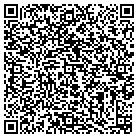 QR code with Triple E Trucking Inc contacts