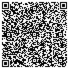 QR code with Stu'Bbo's Styling Salon contacts