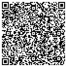 QR code with East Coast Development contacts