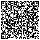 QR code with Fitness Karate contacts