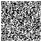 QR code with Hitachi Global Stge Tech contacts