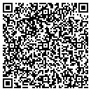 QR code with Lovette Developers contacts