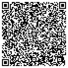 QR code with Tempco Temporary Labor Service contacts