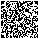 QR code with Abner's Drive In contacts