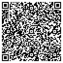 QR code with North Carolina License Tag Off contacts