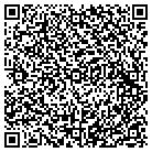 QR code with Associated Appraisal Group contacts
