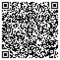 QR code with Rocking J Stables contacts