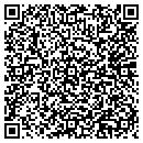 QR code with Southern Cast Inc contacts