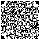 QR code with Administrative Law Judges contacts