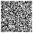 QR code with Audible Improvements contacts