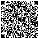 QR code with Eddies Firewood Service contacts
