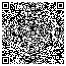 QR code with Gordian Consulting Inc contacts