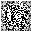 QR code with Yong Cleaners contacts