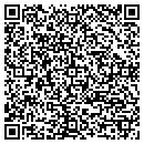 QR code with Badin Branch Library contacts