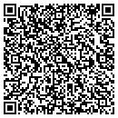 QR code with Steven G Mills Home Impro contacts