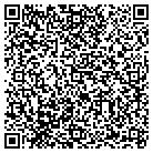 QR code with Hardison Heating and AC contacts