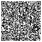 QR code with Unimed Medical Equipment & Sup contacts