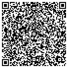 QR code with Vulcan Construction Mtls LP contacts