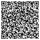 QR code with Intown Suites Unc contacts