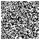 QR code with Net Worth Accounting Service contacts