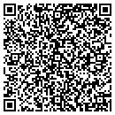 QR code with Margate Health & Rehab contacts