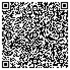 QR code with Townsend Custom Upholstery contacts