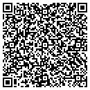 QR code with Manns Sentry Hardware contacts
