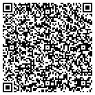 QR code with Ted A Greve & Associates PA contacts