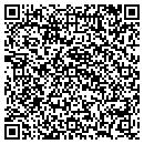 QR code with POS Technology contacts