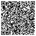 QR code with Life Inc Mulberry contacts