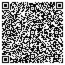 QR code with Coastal Vision Center contacts