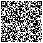 QR code with First Value Homes of Asheville contacts