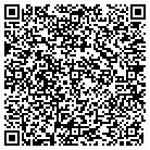 QR code with Blacks Insulating & Painting contacts