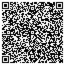 QR code with C L Loven Lumber Co contacts