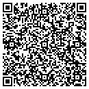 QR code with Select Auto contacts