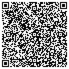 QR code with Larry Pennell Grading Company contacts