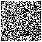 QR code with Converting Technology Inc contacts