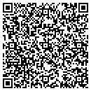 QR code with Across Tracks contacts