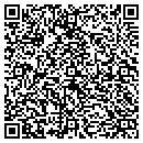 QR code with TLS Cleaning & Janitorial contacts