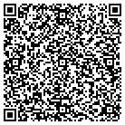 QR code with Central Sierra Painting contacts