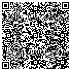 QR code with Forsyth Co Pub Library System contacts
