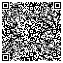 QR code with Rasin Cain Farms contacts