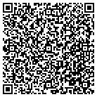 QR code with Watkins Chapel AME Zion Charity contacts