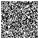 QR code with Apraxia Support Network of contacts