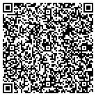 QR code with Suncort Villa Pool Line contacts