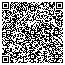 QR code with Polysi Technologies contacts