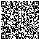 QR code with Cox Eye Care contacts