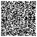 QR code with Thompson JAS Dvm contacts