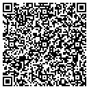 QR code with Wake Stone Corp contacts