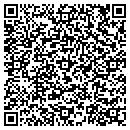 QR code with All Around Beauty contacts